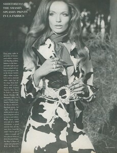 Shirt_Rubartelli_US_Vogue_January_15th_1969_03.thumb.jpg.6b532d0e0790786118ef4530de188ea7.jpg