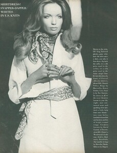 Shirt_Rubartelli_US_Vogue_January_15th_1969_05.thumb.jpg.6090146db2d37ed5dfe40c109ba74416.jpg