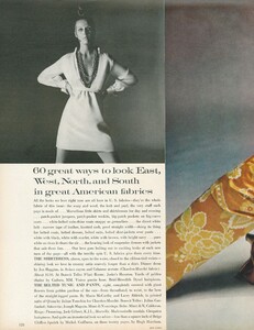 Stern_US_Vogue_January_15th_1969_01.thumb.jpg.322699731404991030c288a47d26ef7d.jpg