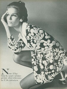Stern_US_Vogue_January_15th_1969_19.thumb.jpg.8e718726f21d8387afa915fa4695e04a.jpg