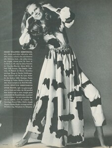 Stern_US_Vogue_January_15th_1969_20.thumb.jpg.078c6e7d16a1d6e47a617d0c3df37a68.jpg