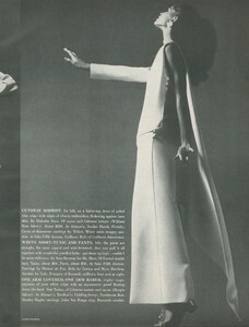 Stern_US_Vogue_January_15th_1969_24.thumb.jpg.a4f536639fbb588b70b4b52e3a35b2d3.jpg