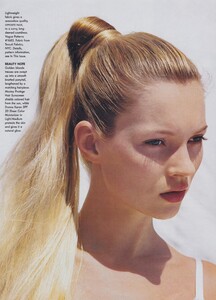 Summer_Weber_US_Vogue_June_1996_01.thumb.jpg.b8126bbead22b839cbfa9227c7a8d1e5.jpg