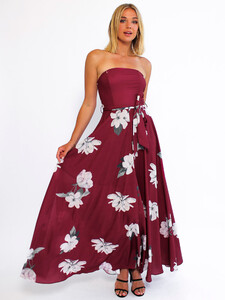 TAMRA-DRESS-BURGUNDY-FLORAL-SDR342-6A-1-of-4.jpg