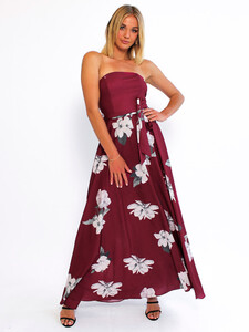 TAMRA-DRESS-BURGUNDY-FLORAL-SDR342-6A-2-of-4.jpg