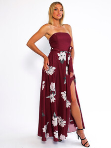 TAMRA-DRESS-BURGUNDY-FLORAL-SDR342-6A-3-of-4.jpg