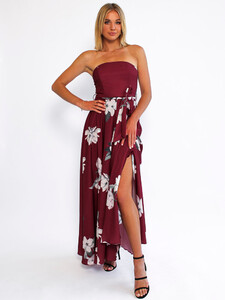 TAMRA-DRESS-BURGUNDY-FLORAL-SDR342-6A-D-1-of-2.jpg