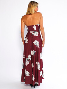 TAMRA-DRESS-BURGUNDY-FLORAL-SDR342-6A-D-2-of-2.jpg