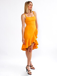 TAURUS-DRESS-SUNFLOWER-62503B-3-of-4.jpg