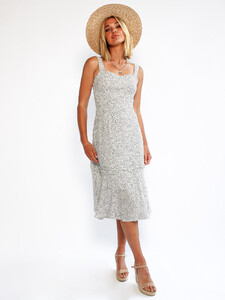 TAYLOR-DRESS-WHITE-DOTS-DA1477-1-of-2.jpg