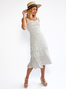 TAYLOR-DRESS-WHITE-DOTS-DA1477-1-of-4.jpg