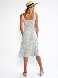 TAYLOR-DRESS-WHITE-DOTS-DA1477-2-of-2.jpg