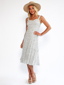 TAYLOR-DRESS-WHITE-DOTS-DA1477-3-of-4.jpg