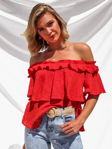TERESE-TOP-RED-LAURA-TA1442-1-of-1.jpg