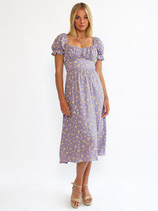 TRUVY-DRESS-PURPLE-FLORAL-DA1272-1-of-1.jpg