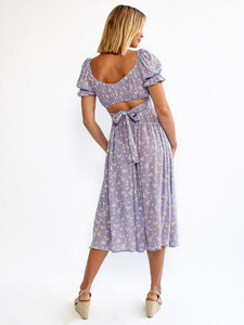 TRUVY-DRESS-PURPLE-FLORAL-DA1272-1-of-2.jpg