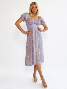 TRUVY-DRESS-PURPLE-FLORAL-DA1272-1-of-4.jpg