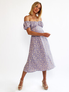 TRUVY-DRESS-PURPLE-FLORAL-DA1272-3-of-4.jpg