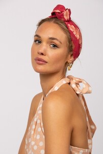 TWG-Resort-Vera-Printed-Turban-Berry-Palm20-Laura8861.jpg