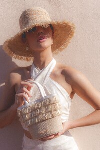 The-Wolf-Gang-Casa-Allegra-Resort-Valencia-Twist-Neck-Top-Ivory-Palm-Blanca-Raffia-Fringe-Mini7600.jpg