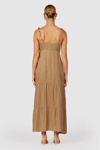 The-Wolf-Gang-Farah-Maxi-Dress-Pale-Khaki-072.thumb.jpg.ed770e845f4a769e459ed5e233b54a8d.jpg
