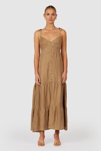The-Wolf-Gang-Farah-Maxi-Dress-Pale-Khaki-073.thumb.jpg.5f39699e63bfb8834603aa01010b4d91.jpg