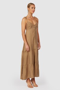 The-Wolf-Gang-Farah-Maxi-Dress-Pale-Khaki-074.thumb.jpg.cfc06f99651a9287b7a72633d821c4c1.jpg