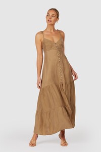 The-Wolf-Gang-Farah-Maxi-Dress-Pale-Khaki-244.thumb.jpg.479651ad6c090ce167e106ffa6dc6c6d.jpg