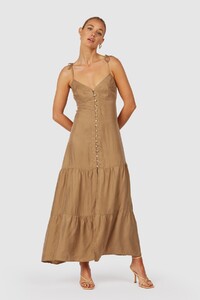 The-Wolf-Gang-Farah-Maxi-Dress-Pale-Khaki-253.jpg