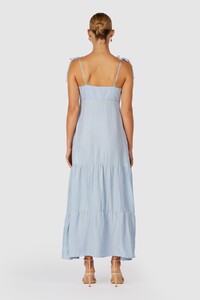The-Wolf-Gang-Farah-Maxi-Dress-Sky-004.thumb.jpg.a3f0a23e068dcc693097373bb1b01a24.jpg