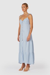 The-Wolf-Gang-Farah-Maxi-Dress-Sky-005.thumb.jpg.d886d52940d2b58c6461092758c48b82.jpg