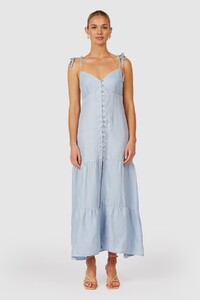 The-Wolf-Gang-Farah-Maxi-Dress-Sky-252.thumb.jpg.b60274796dd081404a975a4f973fe732.jpg