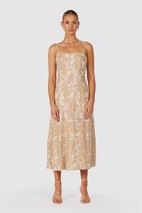 The-Wolf-Gang-Fes-Embroidered-Midi-Dress-Biscuit-009.thumb.jpg.6be759f36f94bfdd87913ca5f74b06ba.jpg