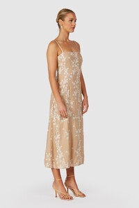The-Wolf-Gang-Fes-Embroidered-Midi-Dress-Biscuit-010.thumb.jpg.8f9b4cf34ba35701fd137278ccac028c.jpg
