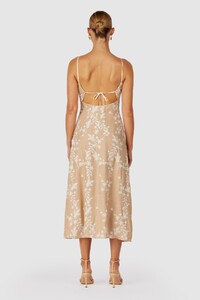The-Wolf-Gang-Fes-Embroidered-Midi-Dress-Biscuit-011.thumb.jpg.f422c2f95d4aaf83532f9685bf99c8b3.jpg