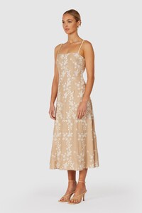 The-Wolf-Gang-Fes-Embroidered-Midi-Dress-Biscuit-012.thumb.jpg.2f511b1436509894d1408c19088f128f.jpg