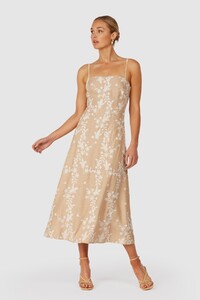 The-Wolf-Gang-Fes-Embroidered-Midi-Dress-Biscuit-014.thumb.jpg.ef3b8a83c6ef02d7d4f635bb4737b366.jpg