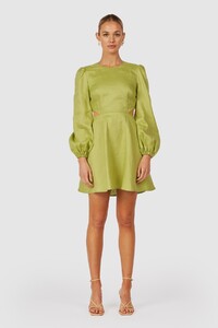 The-Wolf-Gang-Safi-Linen-Cut-Out-Dress-Lime-160.jpg