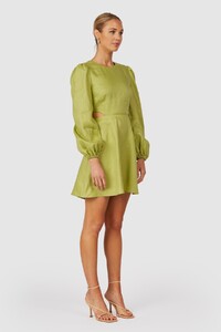 The-Wolf-Gang-Safi-Linen-Cut-Out-Dress-Lime-245.jpg