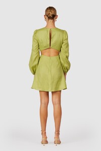 The-Wolf-Gang-Safi-Linen-Cut-Out-Dress-Lime-246.jpg