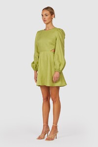 The-Wolf-Gang-Safi-Linen-Cut-Out-Dress-Lime-247.jpg