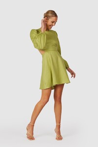 The-Wolf-Gang-Safi-Linen-Cut-Out-Dress-Lime-248.jpg