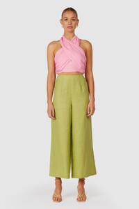 The-Wolf-Gang-Sahara-Linen-Twist-Neck-Top-Candy-Safi-Linen-Pant-Lime-015.thumb.jpg.88bd1da877902a04caba10f692c5a169.jpg