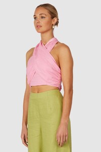 The-Wolf-Gang-Sahara-Linen-Twist-Neck-Top-Candy-Safi-Linen-Pant-Lime-017-2.thumb.jpg.c5979ec0a48713b087fce72197acb0b9.jpg