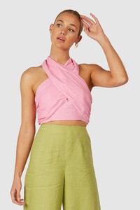The-Wolf-Gang-Sahara-Linen-Twist-Neck-Top-Candy-Safi-Linen-Pant-Lime-020-2.thumb.jpg.60884aafee23235928fe36492f1ddede.jpg