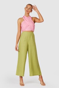 The-Wolf-Gang-Sahara-Linen-Twist-Neck-Top-Candy-Safi-Linen-Pant-Lime-020.thumb.jpg.a999462ad6bf3e4da9b57cc902e260e5.jpg