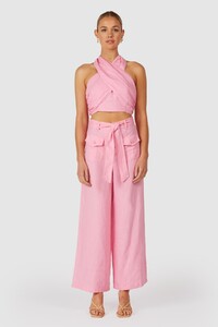 The-Wolf-Gang-Sahara-Linen-Twist-Neck-Top-Candy-Sahara-Linen-Pant-Candy-023.thumb.jpg.dbd16b4323f894535c1e09c9be45e745.jpg