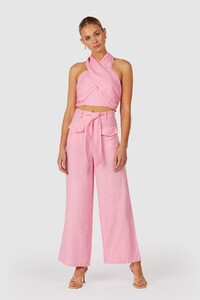 The-Wolf-Gang-Sahara-Linen-Twist-Neck-Top-Candy-Sahara-Linen-Pant-Candy-027.thumb.jpg.39508868845199251806d5a1e489c6c4.jpg
