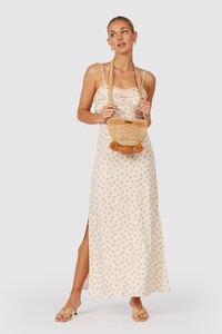The-Wolf-Gang-Valencia-Ruffle-Midi-Dress-Ivory-Spot-Catania-Raffia-Crossbody-Bag-Natural-095.jpg