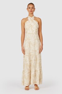 The-Wolf-Gang-Valencia-Twist-Neck-Maxi-Dress-Ivory-Palm-106.jpg
